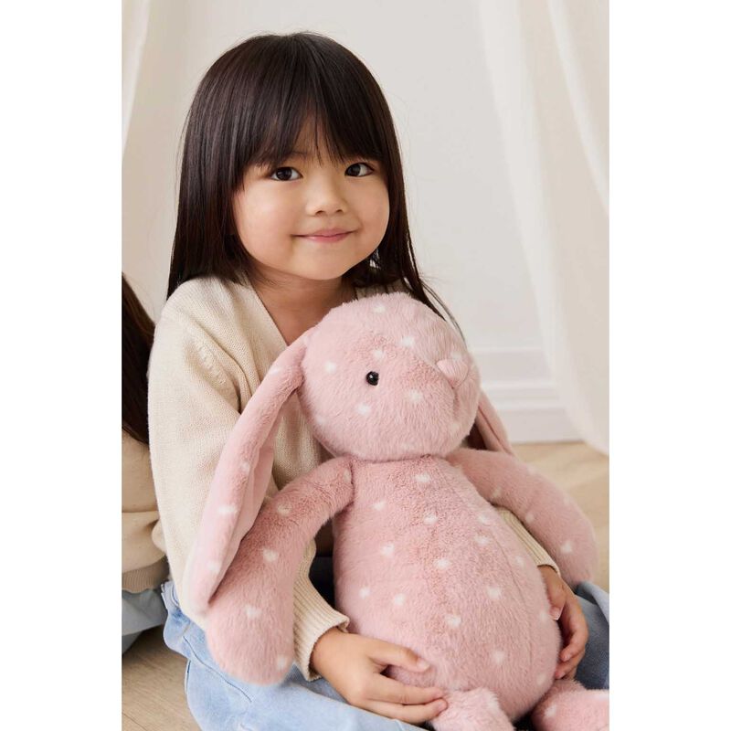 Snuggle Bunnies Penelope 45cm image number 10